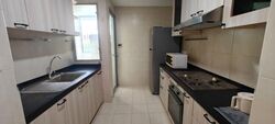 Whitewater (D18), Condominium #566699381